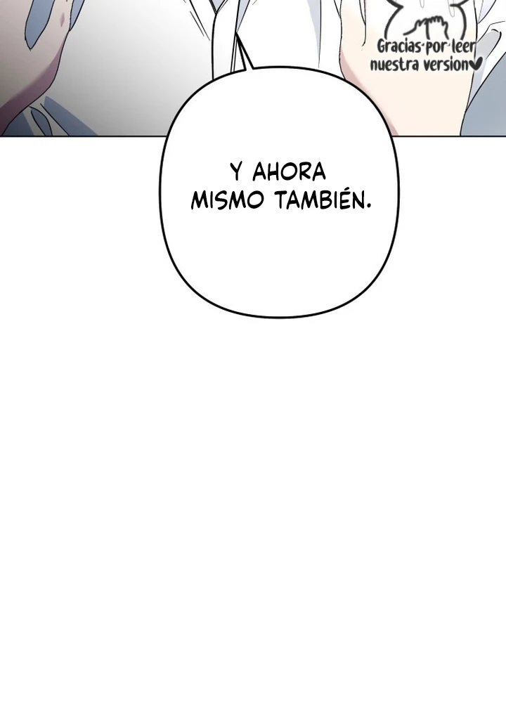 Amanecer y sol de medianoche Capitulo 13 página 17