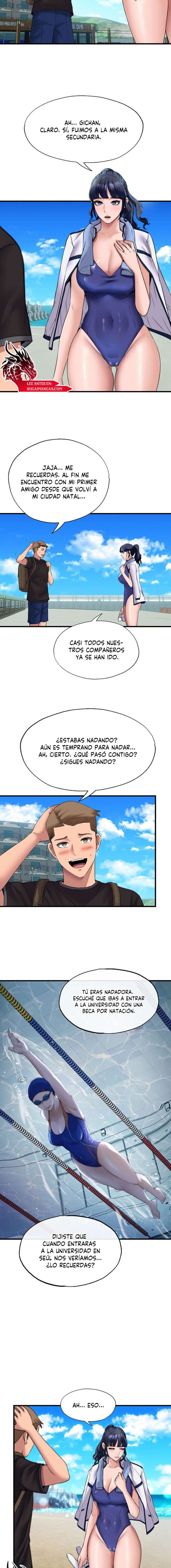 Descarga Imparable Capitulo 1 página 19