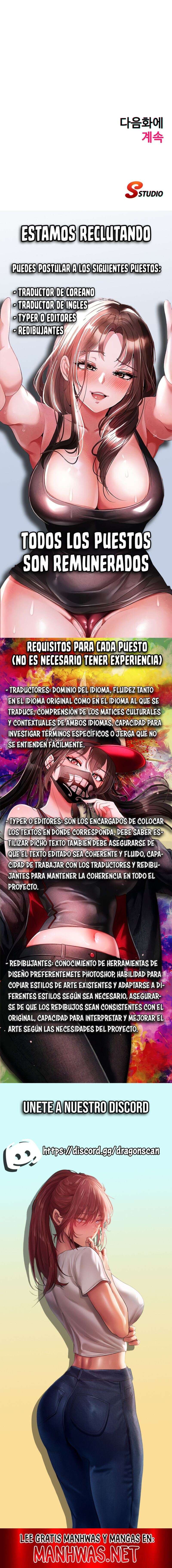 Descarga Imparable Capitulo 13 página 15