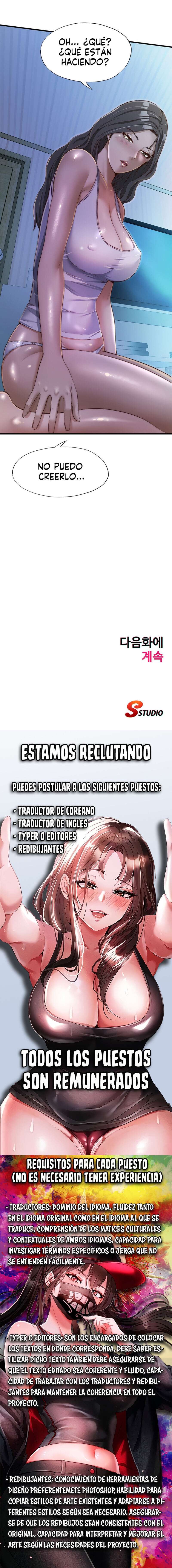 Descarga Imparable Capitulo 15 página 14