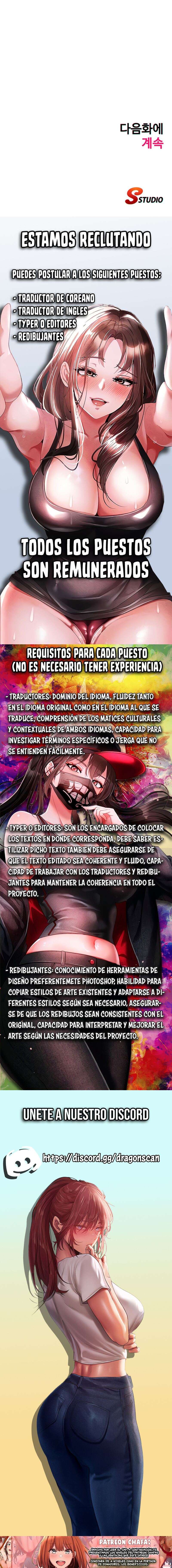 Descarga Imparable Capitulo 16 página 16