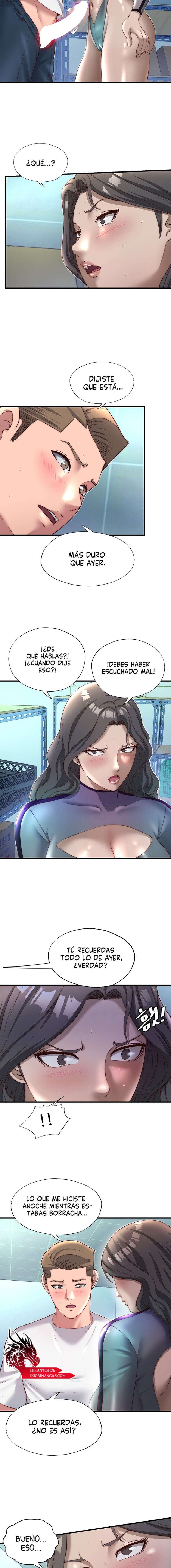 Descarga Imparable Capitulo 21 página 2