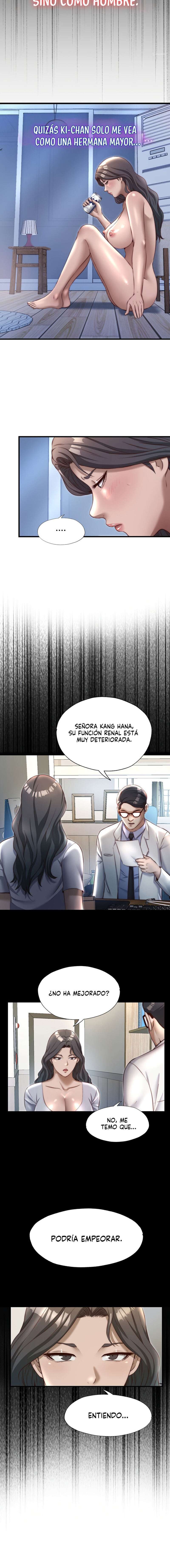 Descarga Imparable Capitulo 23 página 7