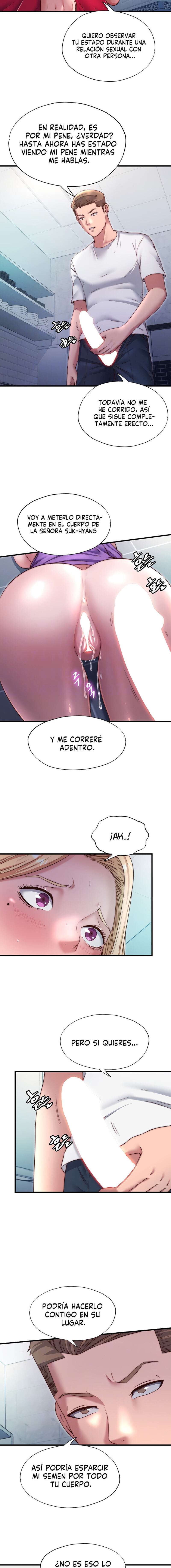 Descarga Imparable Capitulo 24 página 2