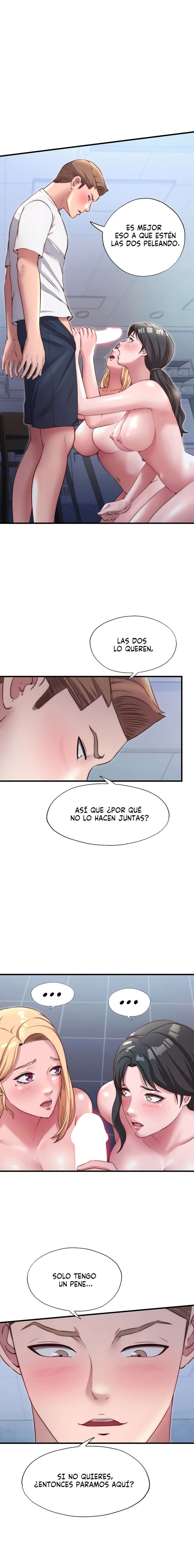Descarga Imparable Capitulo 25 página 2