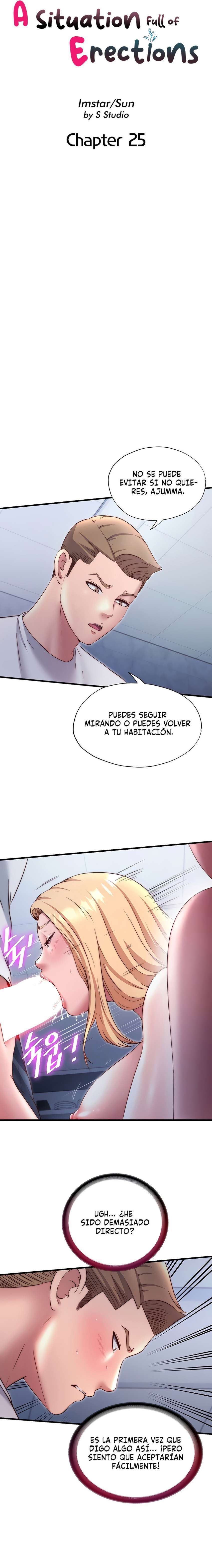 Descarga Imparable Capitulo 25 página 4