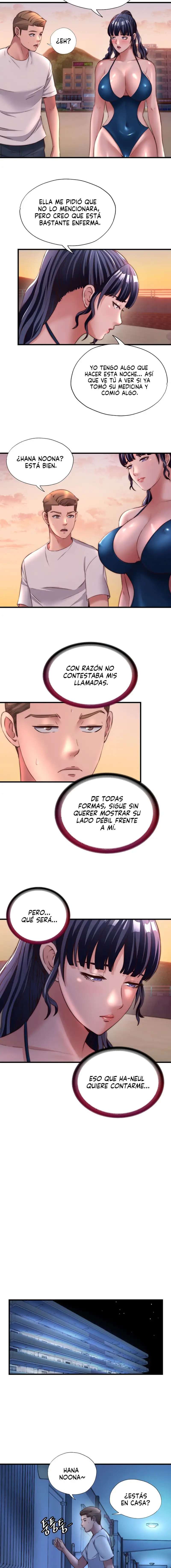 Descarga Imparable Capitulo 29 página 12