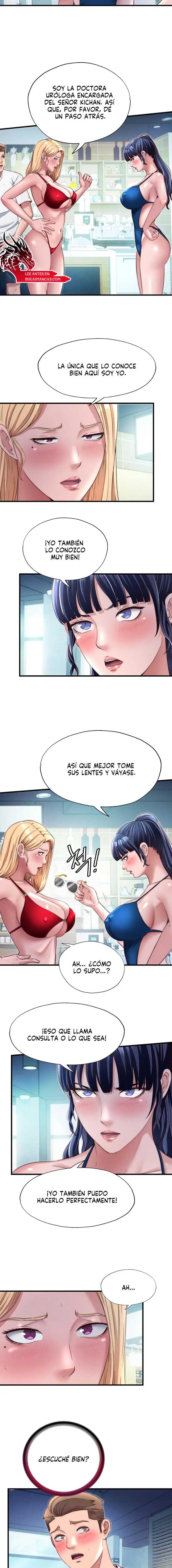 Descarga Imparable Capitulo 29 página 3