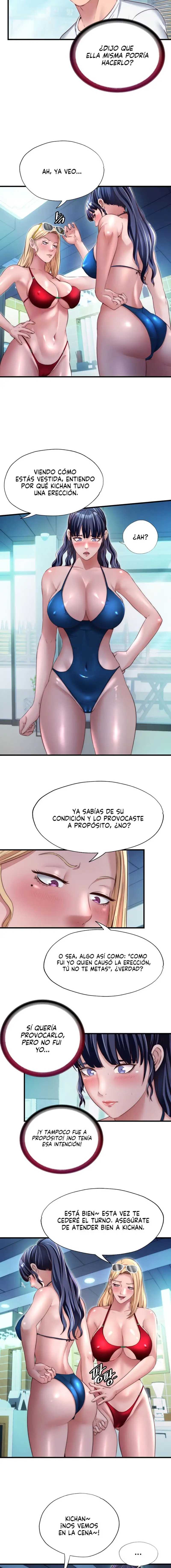 Descarga Imparable Capitulo 29 página 4