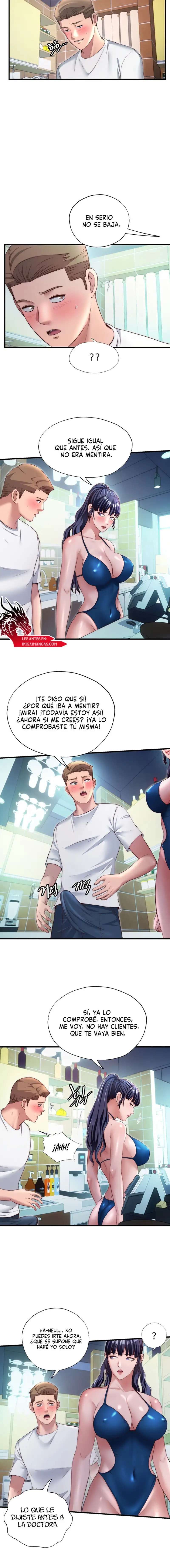 Descarga Imparable Capitulo 29 página 7
