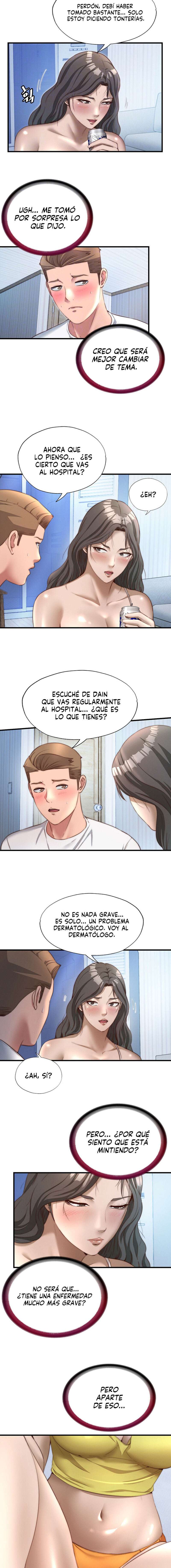 Descarga Imparable Capitulo 30 página 4