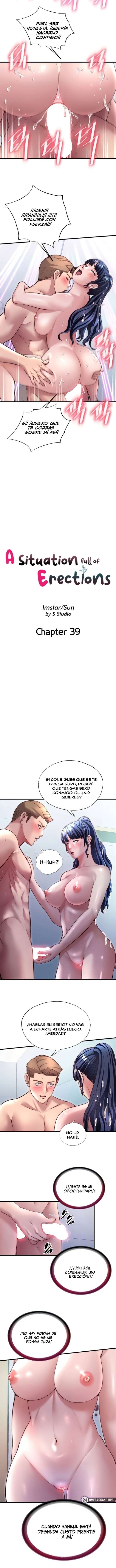Descarga Imparable Capitulo 39 página 2