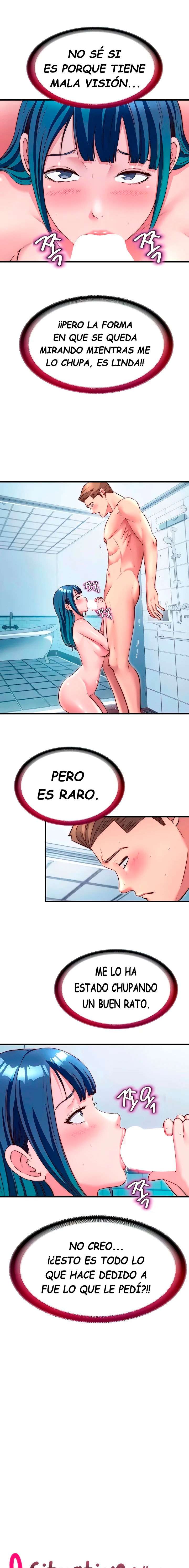 Descarga Imparable Capitulo 41 página 2