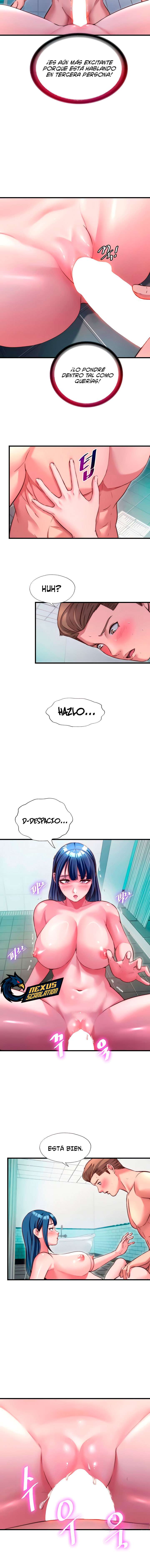 Descarga Imparable Capitulo 42 página 12