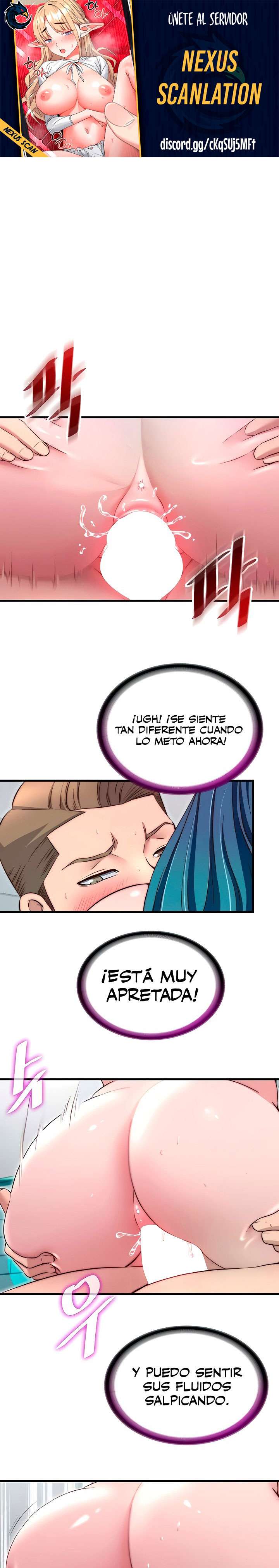 Descarga Imparable Capitulo 43 página 2