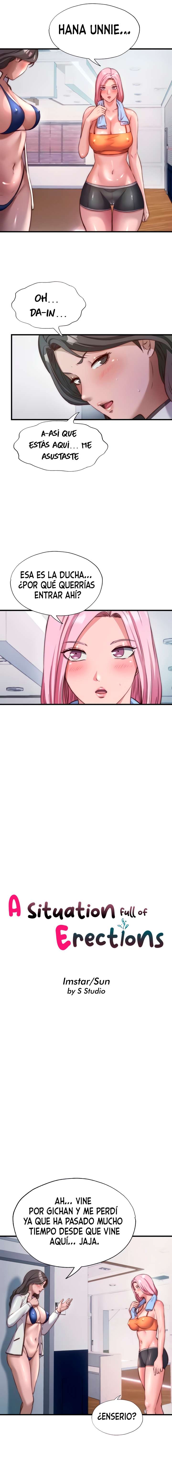 Descarga Imparable Capitulo 46 página 2