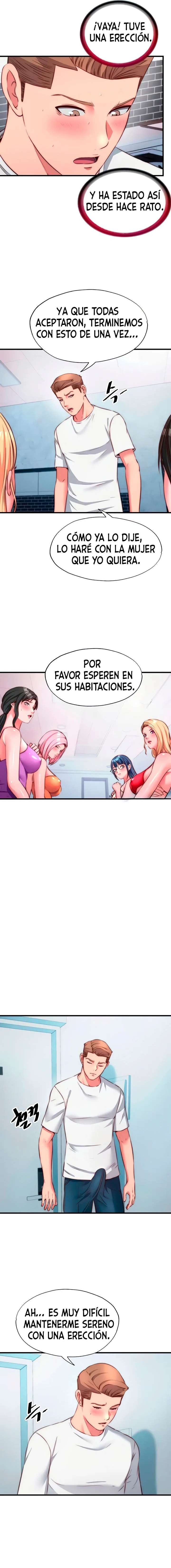 Descarga Imparable Capitulo 47 página 12