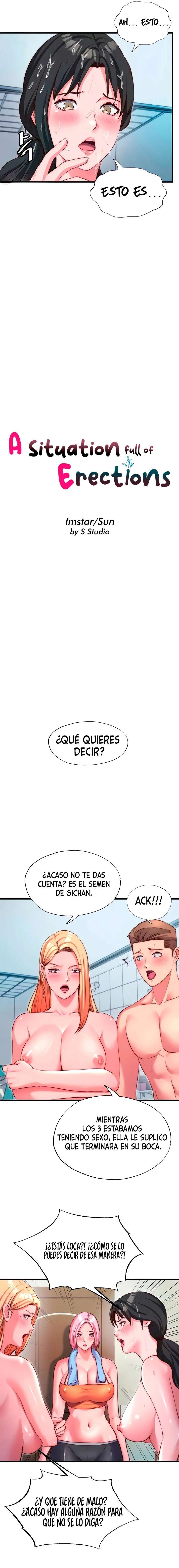 Descarga Imparable Capitulo 47 página 3