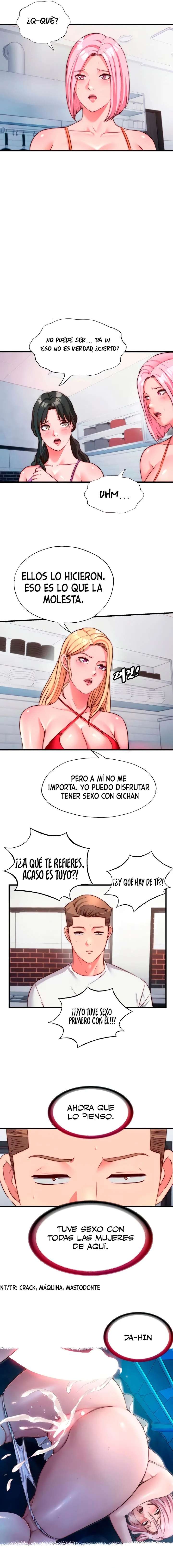 Descarga Imparable Capitulo 47 página 7