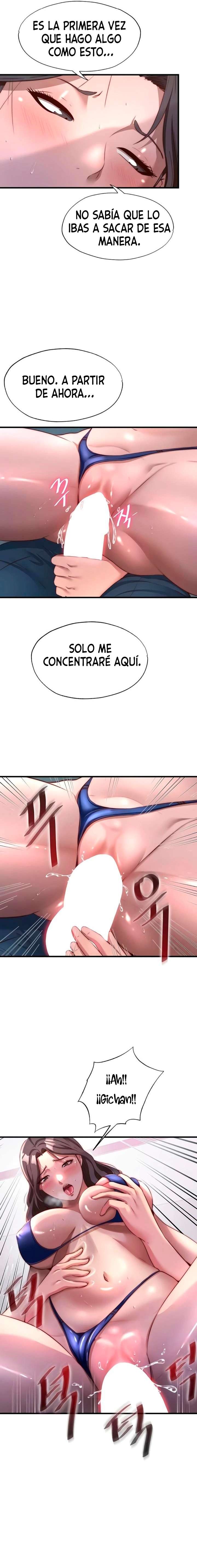 Descarga Imparable Capitulo 49 página 2