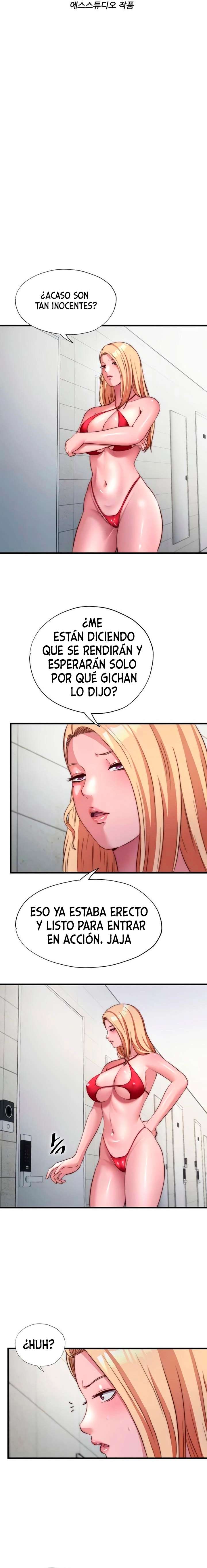 Descarga Imparable Capitulo 49 página 4
