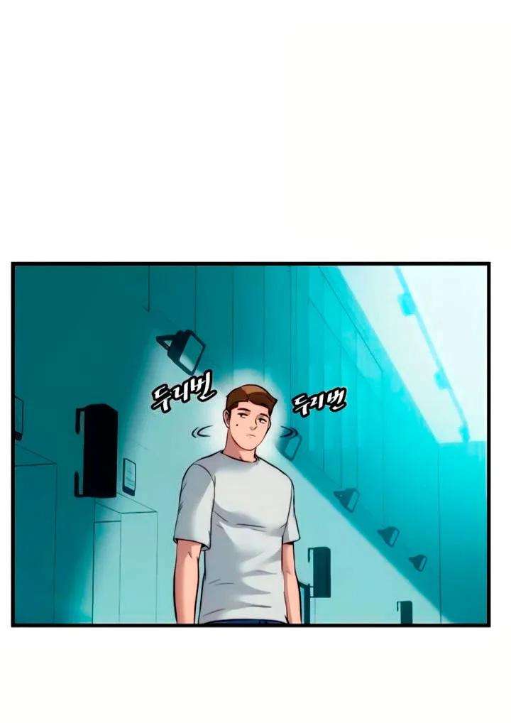 Descarga Imparable Capitulo 50 página 101