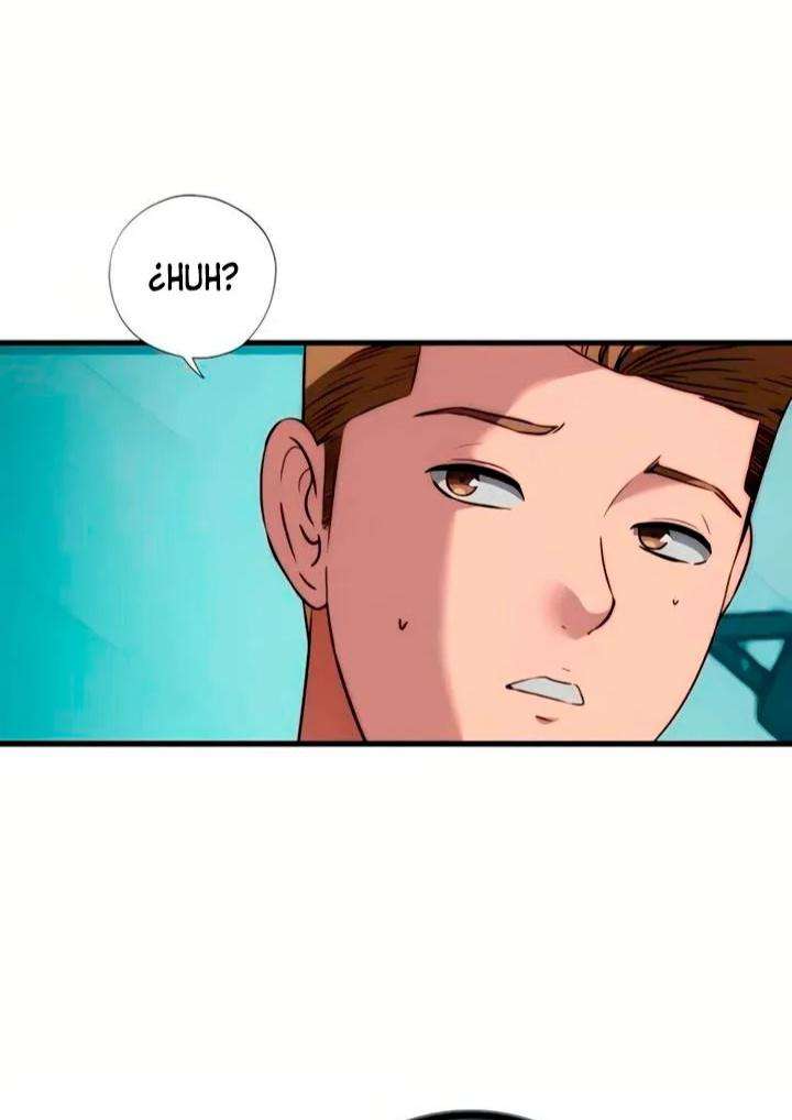 Descarga Imparable Capitulo 50 página 102