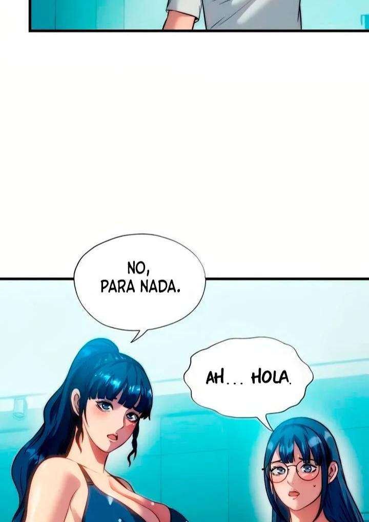 Descarga Imparable Capitulo 50 página 107