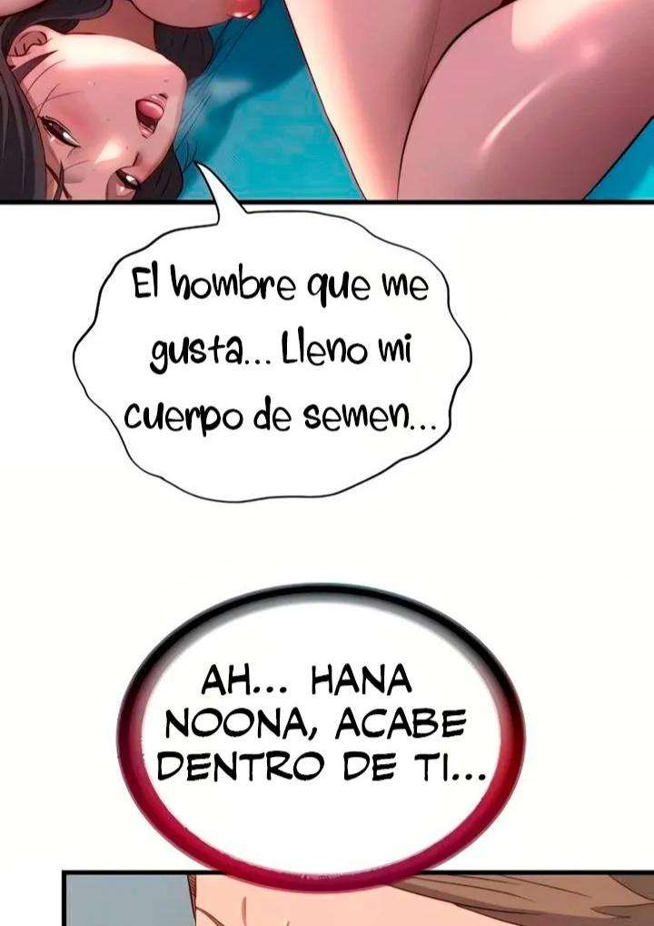 Descarga Imparable Capitulo 50 página 14