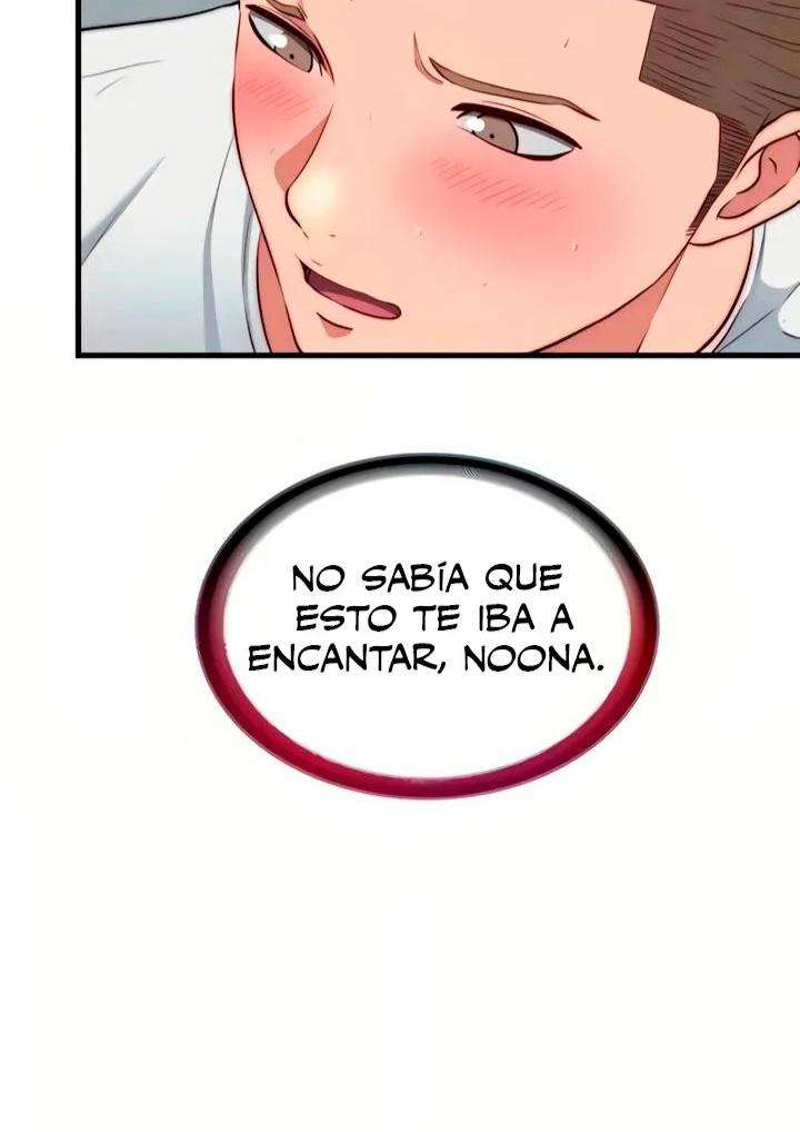 Descarga Imparable Capitulo 50 página 15
