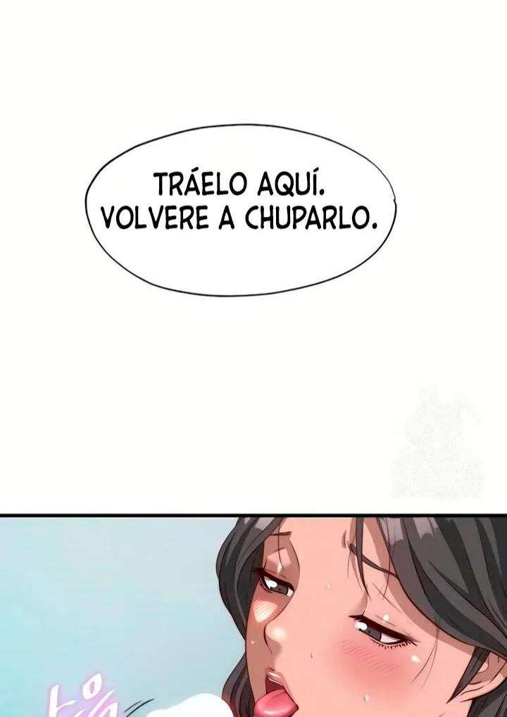 Descarga Imparable Capitulo 50 página 19