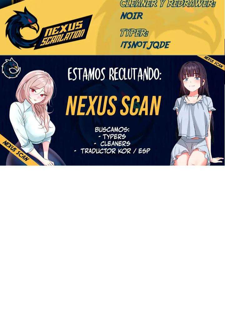 Descarga Imparable Capitulo 50 página 2