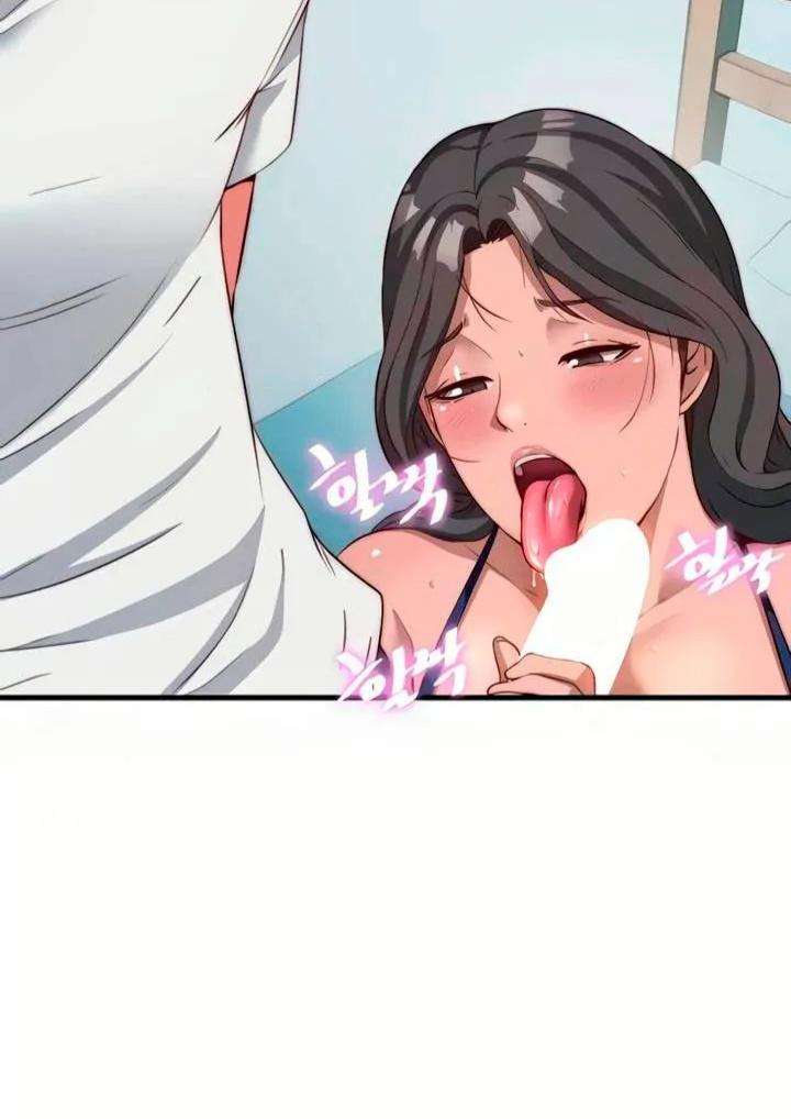 Descarga Imparable Capitulo 50 página 21