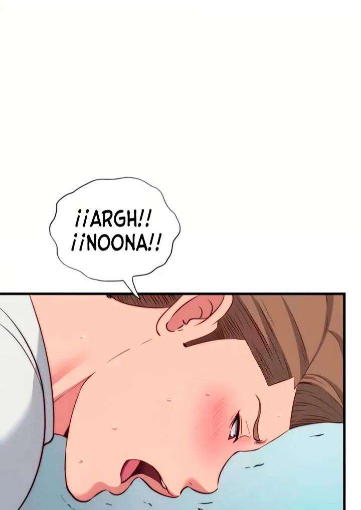 Descarga Imparable Capitulo 50 página 25