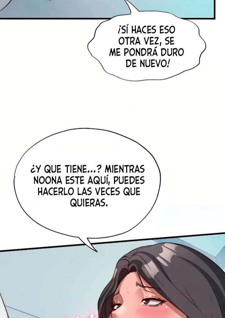 Descarga Imparable Capitulo 50 página 26