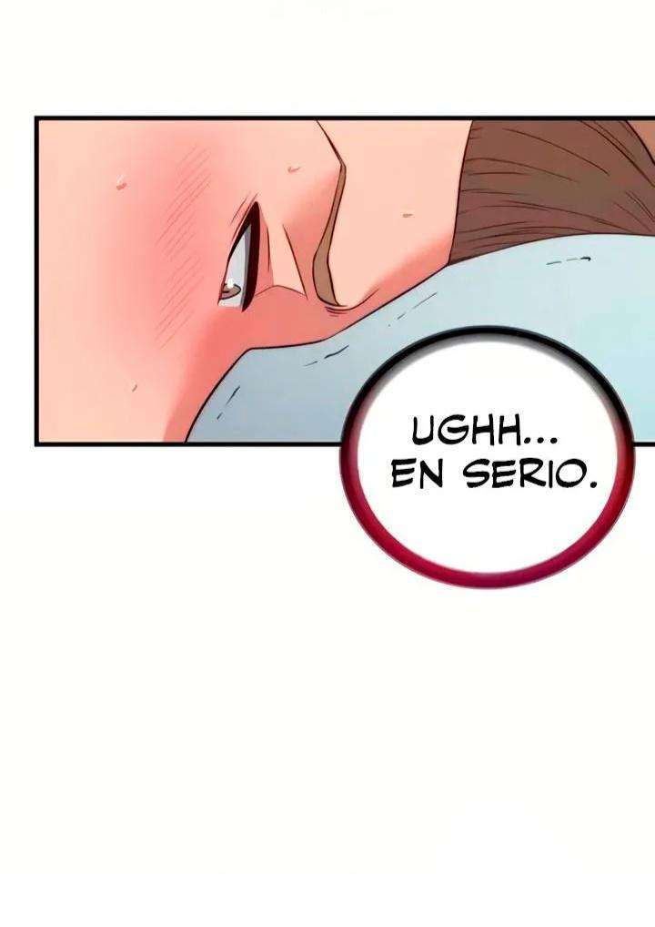 Descarga Imparable Capitulo 50 página 28