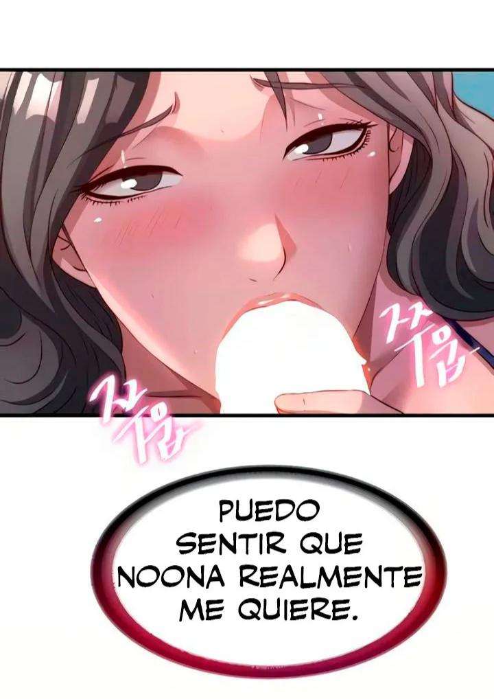 Descarga Imparable Capitulo 50 página 29