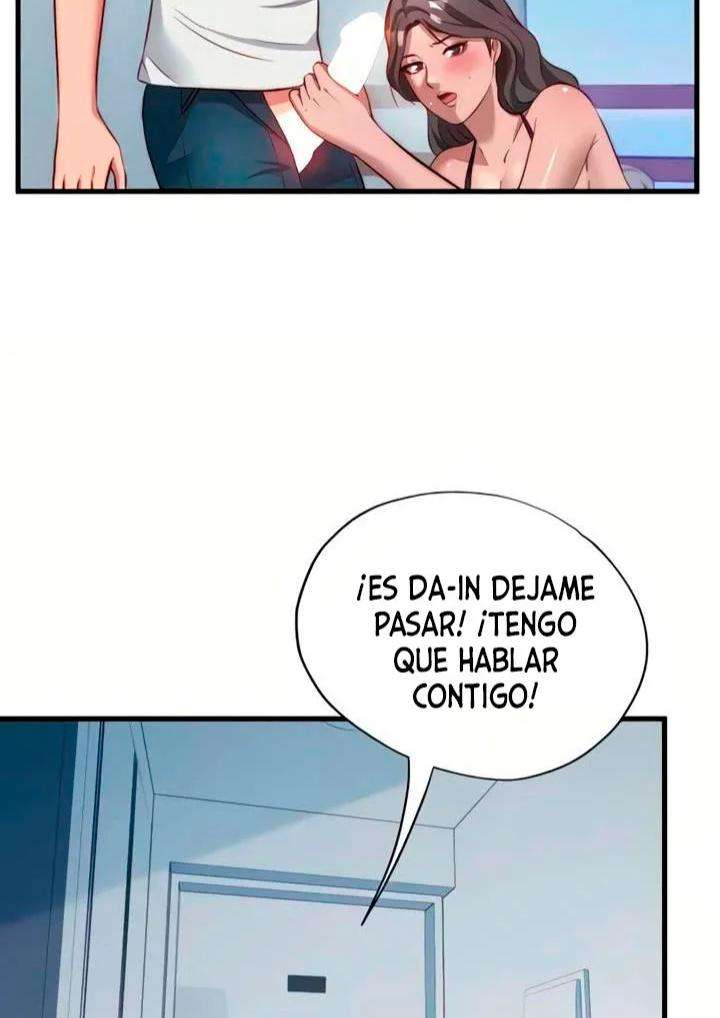 Descarga Imparable Capitulo 50 página 32