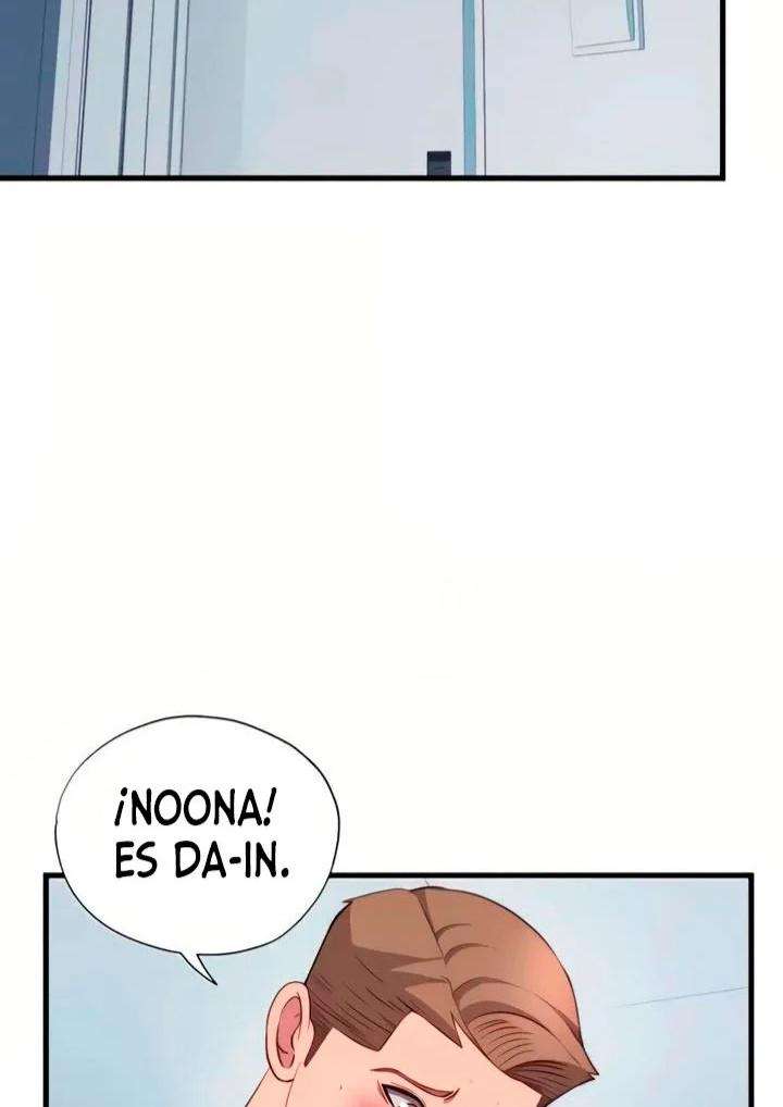 Descarga Imparable Capitulo 50 página 33