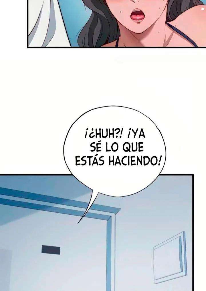 Descarga Imparable Capitulo 50 página 35