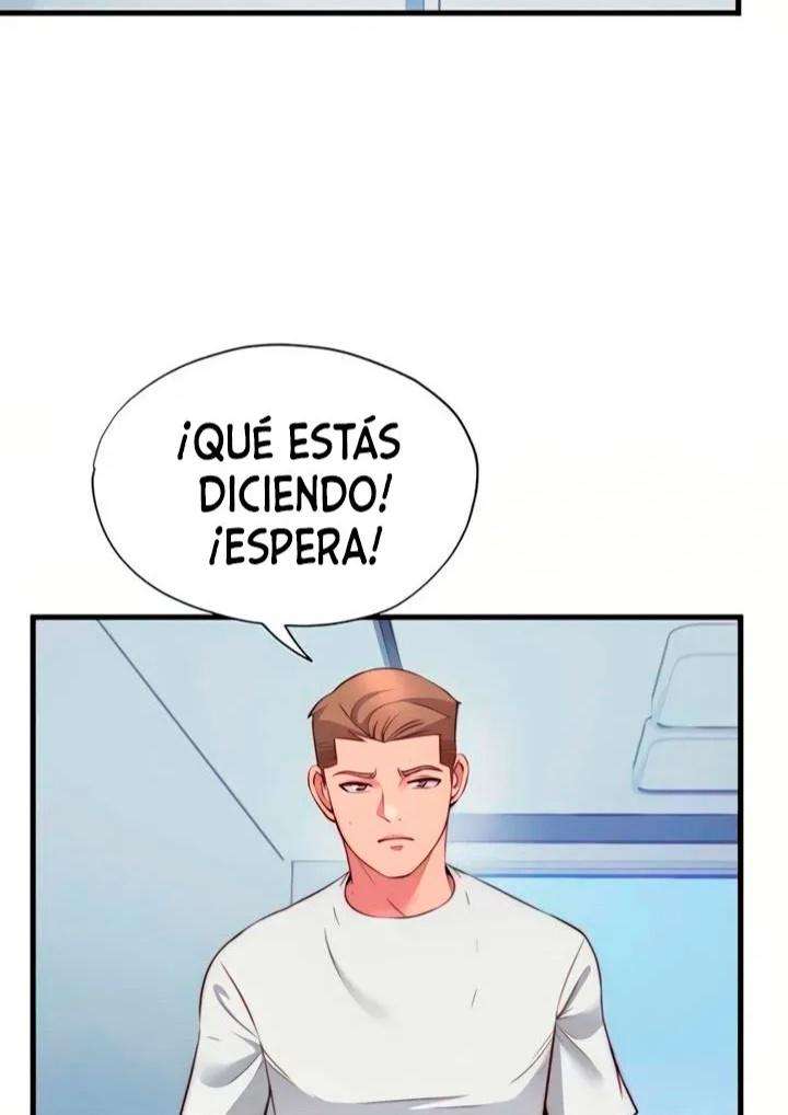Descarga Imparable Capitulo 50 página 36