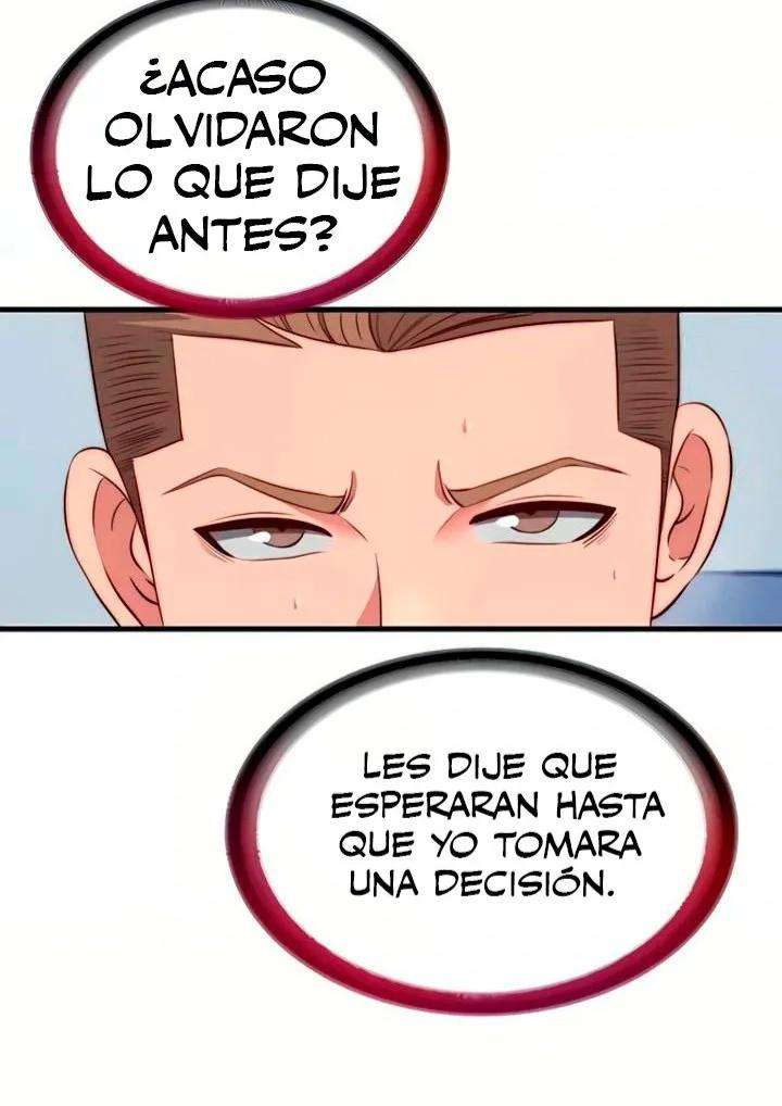 Descarga Imparable Capitulo 50 página 38