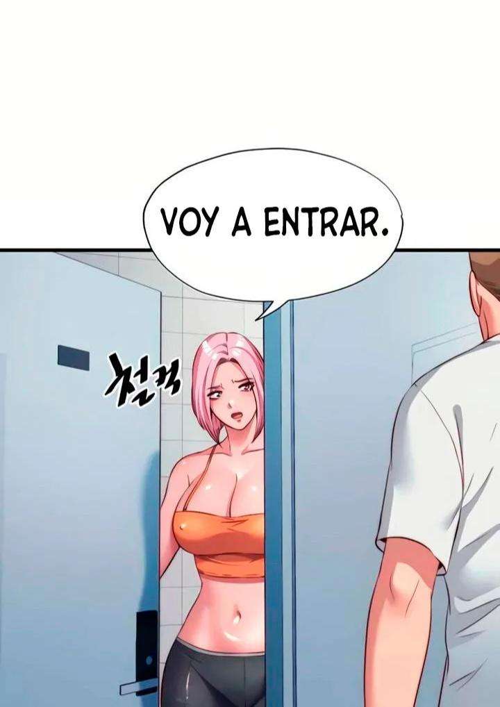 Descarga Imparable Capitulo 50 página 39
