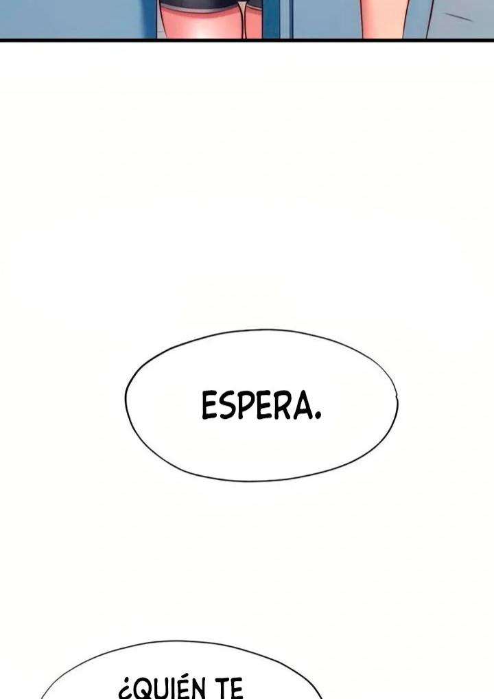 Descarga Imparable Capitulo 50 página 40