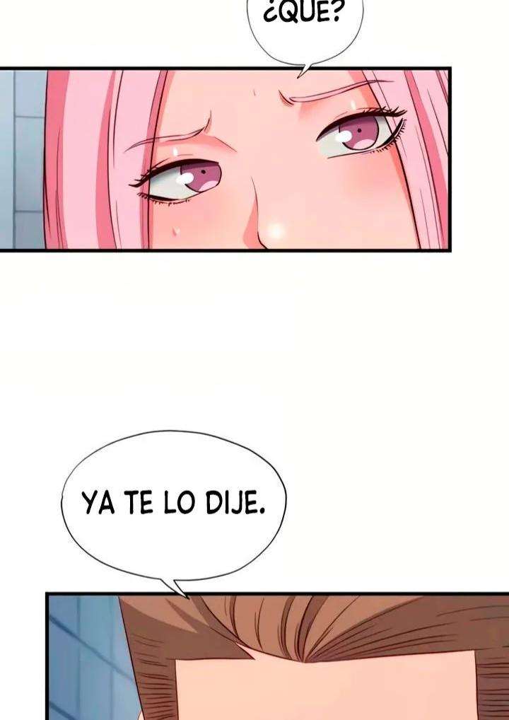 Descarga Imparable Capitulo 50 página 42