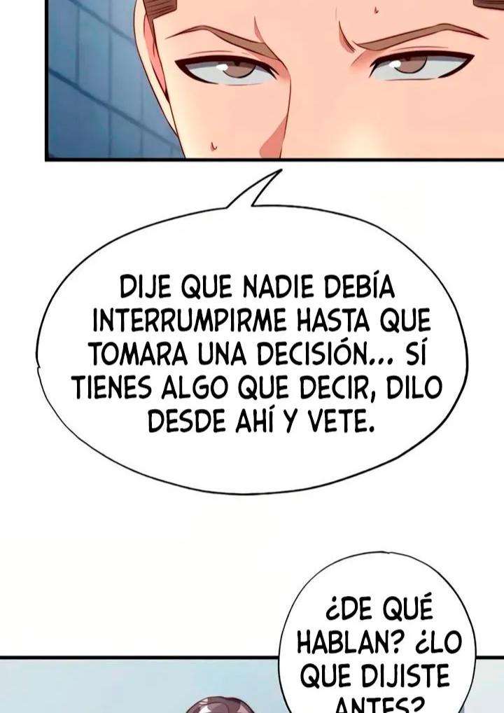 Descarga Imparable Capitulo 50 página 43