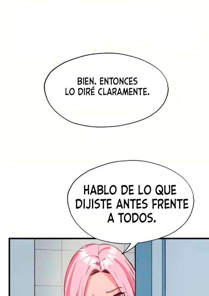 Descarga Imparable Capitulo 50 página 46