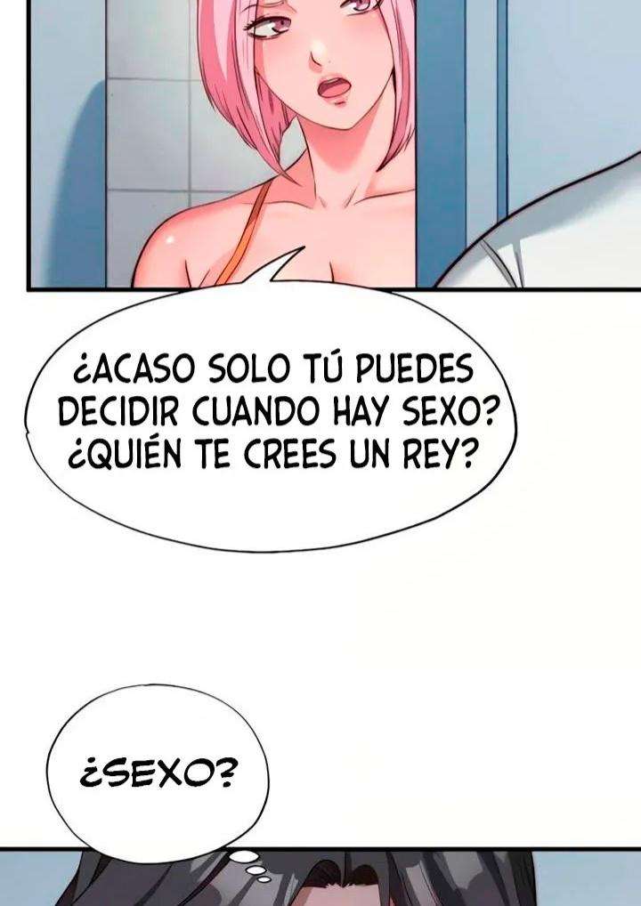 Descarga Imparable Capitulo 50 página 47