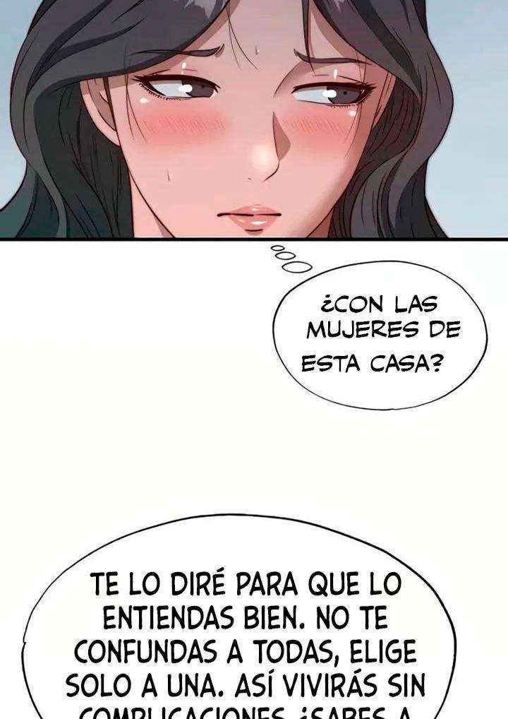 Descarga Imparable Capitulo 50 página 48