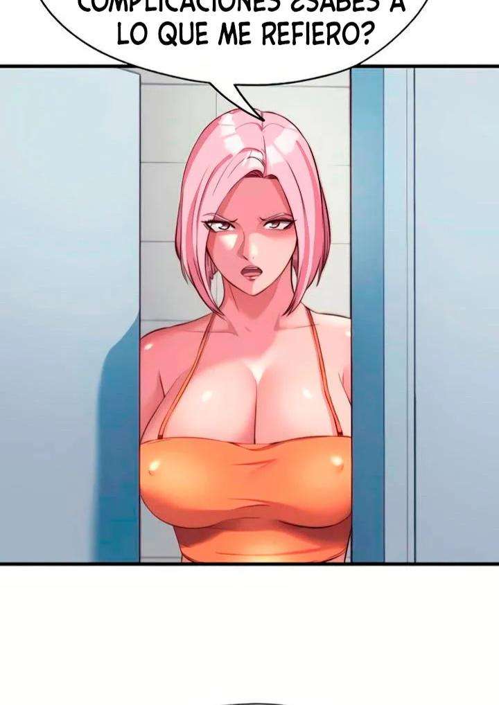 Descarga Imparable Capitulo 50 página 49